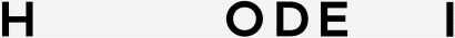 HODEI